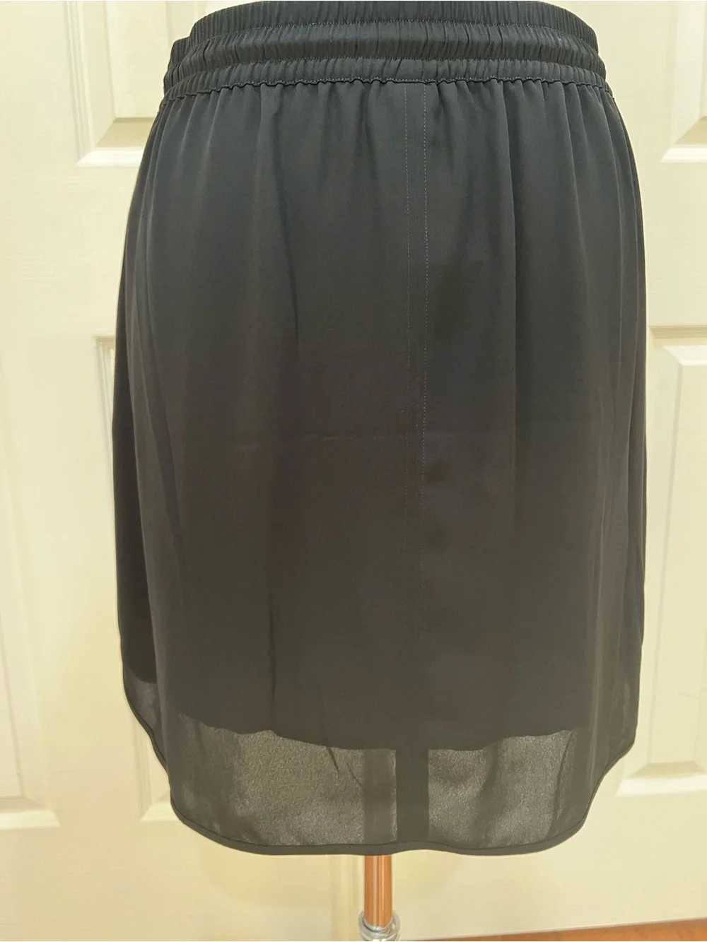 ATM Anthony Thomas Melillo women’s anthony